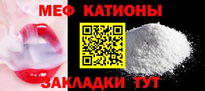 не бодяженный Бузулук