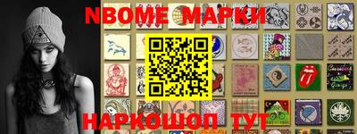 не бодяженный Бузулук