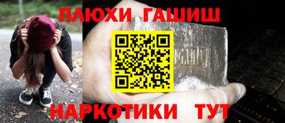 не бодяженный Бузулук