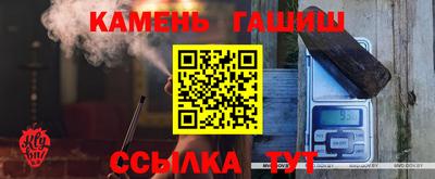 не бодяженный Бузулук